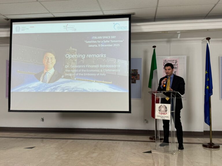 WhatsApp Image 2025-12-11 at 11.34.48(2)