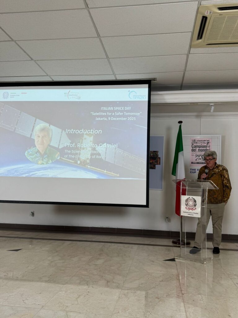 WhatsApp Image 2025-12-11 at 11.34.48(3)