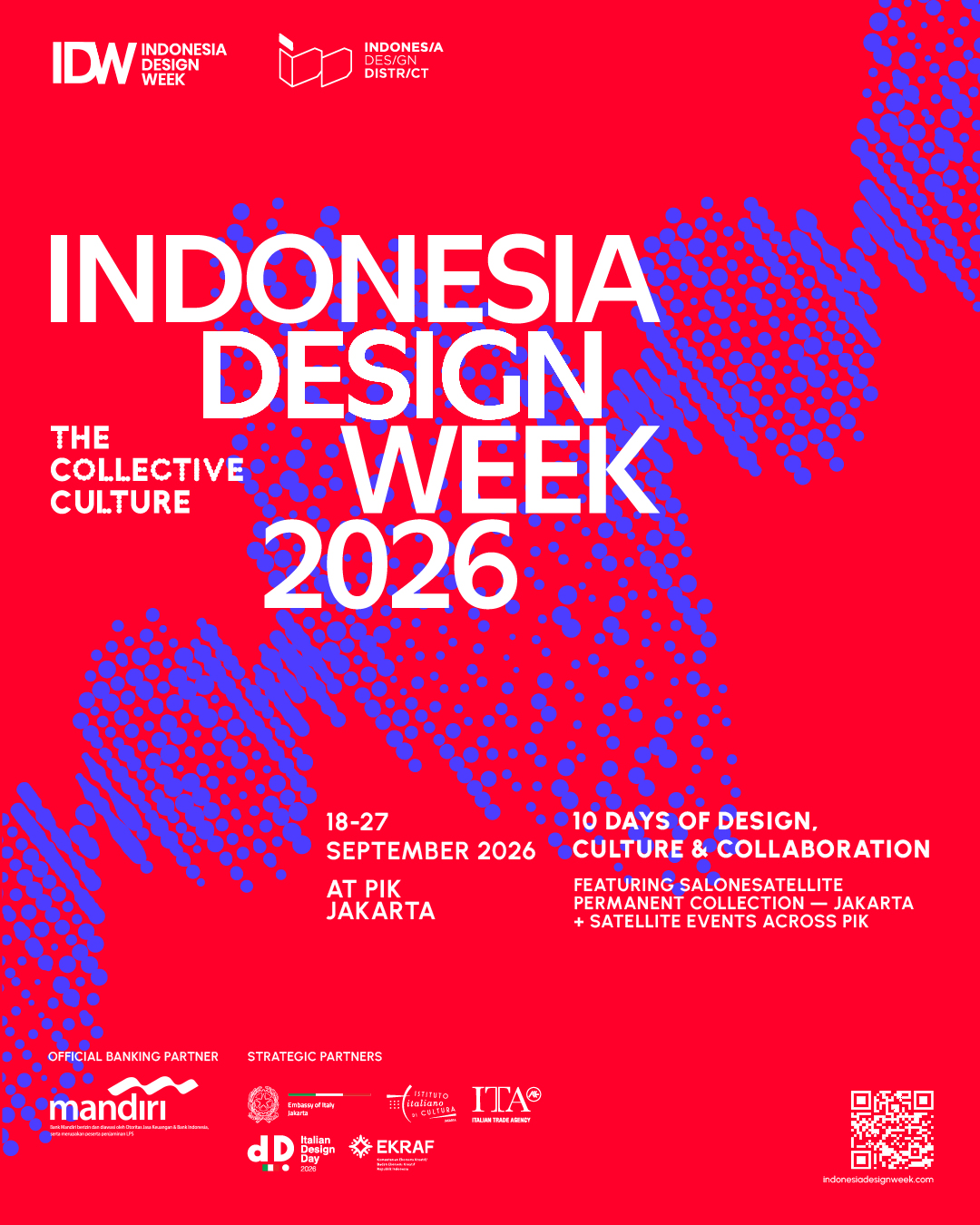 SOCIAL MEDIA_GENERAL POSTER IDW 2026_FEEDS.jpg