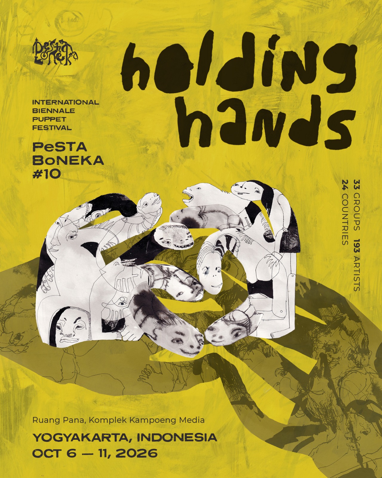 1. Cover